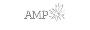 amp-bank copy