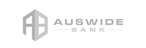 auswide-logo