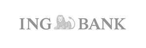 banks-logo_19