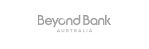 beyondbank