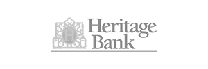 heritagebank