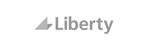 libertybank