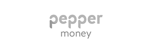 peppermoney